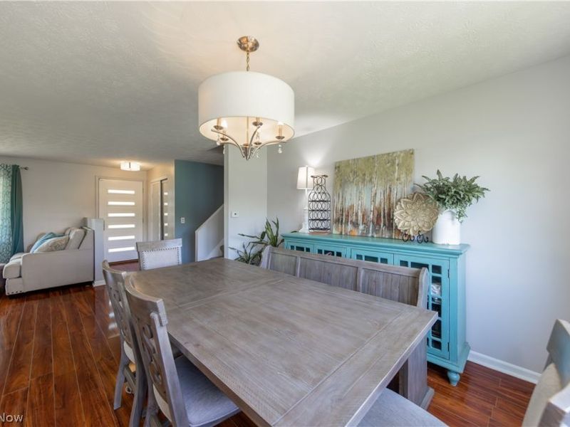 9010 Kirby Lane , Streetsboro, OH 44241 Photo 8