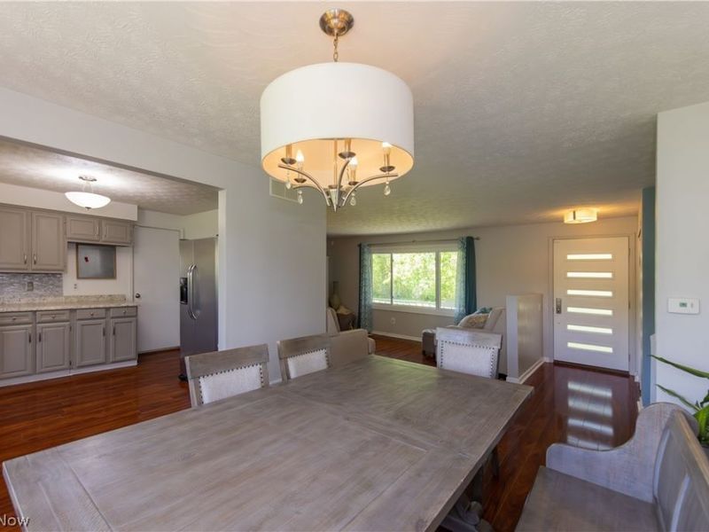 9010 Kirby Lane , Streetsboro, OH 44241 Photo 9