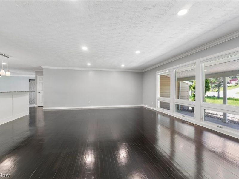 8161 State Road , North Royalton, OH 44133 Photo 10