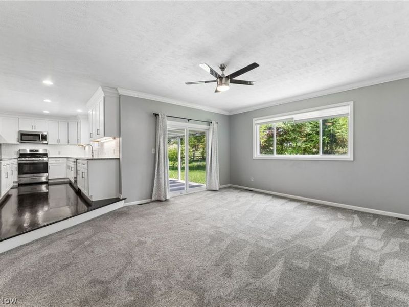 8161 State Road , North Royalton, OH 44133 Photo 11