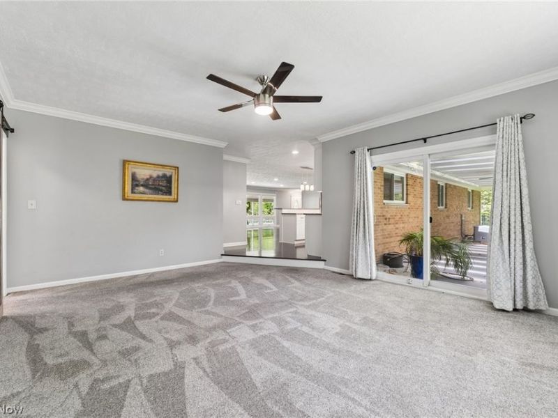 8161 State Road , North Royalton, OH 44133 Photo 12