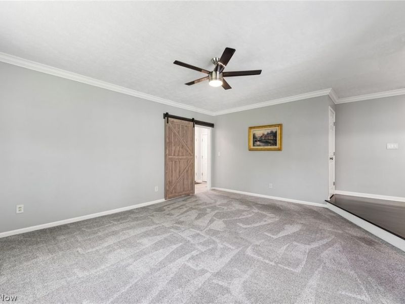 8161 State Road , North Royalton, OH 44133 Photo 13