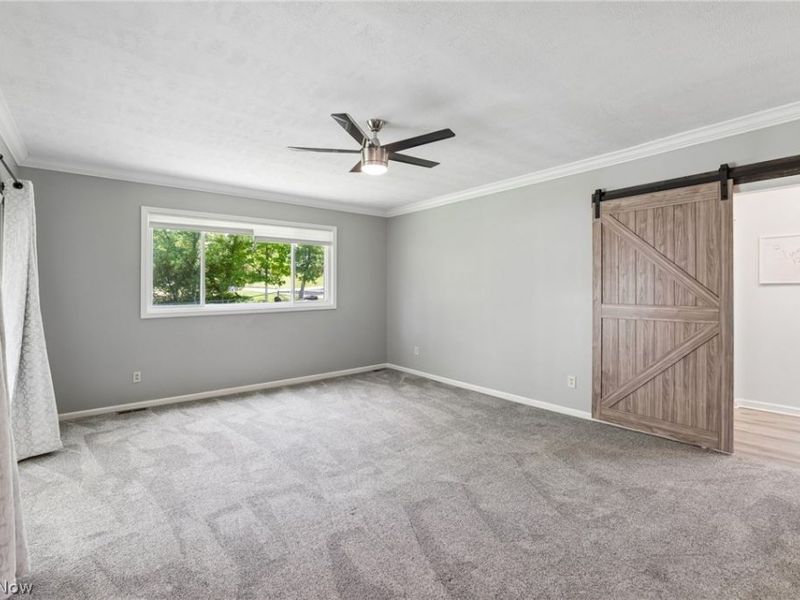 8161 State Road , North Royalton, OH 44133 Photo 14