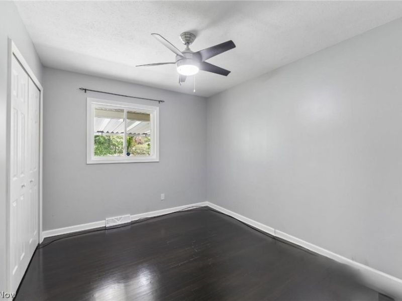 8161 State Road , North Royalton, OH 44133 Photo 16