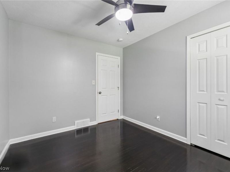 8161 State Road , North Royalton, OH 44133 Photo 17