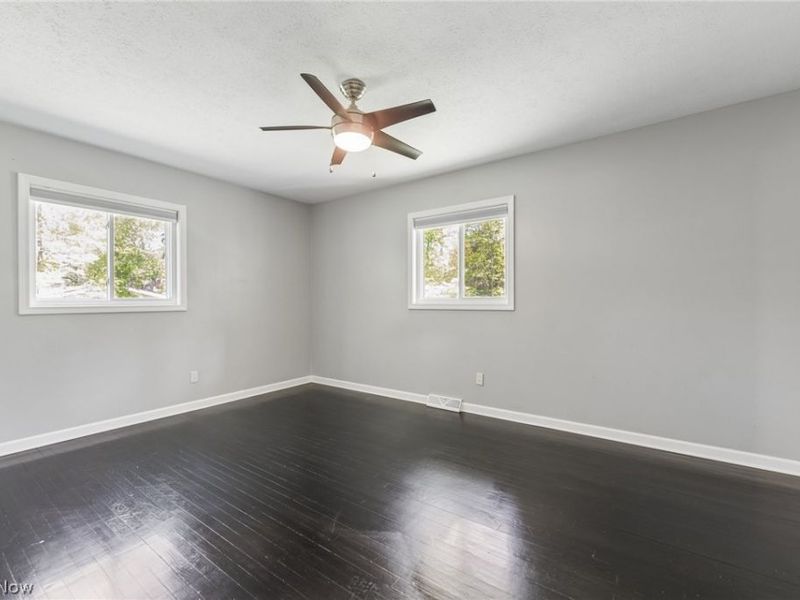8161 State Road , North Royalton, OH 44133 Photo 18