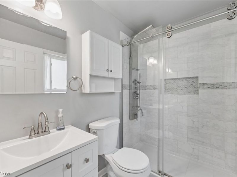 8161 State Road , North Royalton, OH 44133 Photo 19