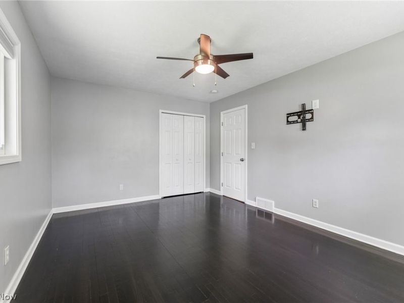 8161 State Road , North Royalton, OH 44133 Photo 23
