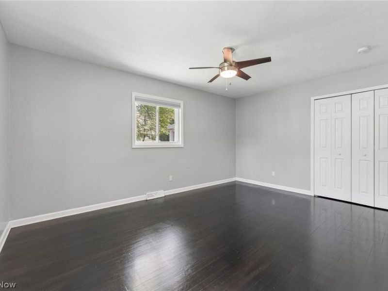 8161 State Road , North Royalton, OH 44133 Photo 24
