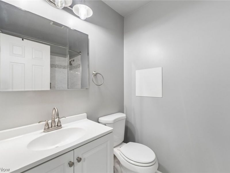 8161 State Road , North Royalton, OH 44133 Photo 25