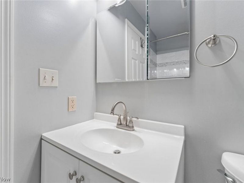 8161 State Road , North Royalton, OH 44133 Photo 26