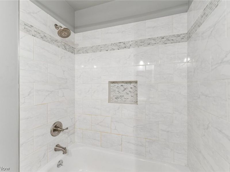 8161 State Road , North Royalton, OH 44133 Photo 27