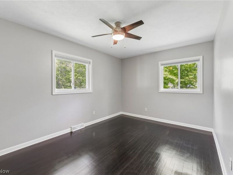 8161 State Road , North Royalton, OH 44133 Photo 28