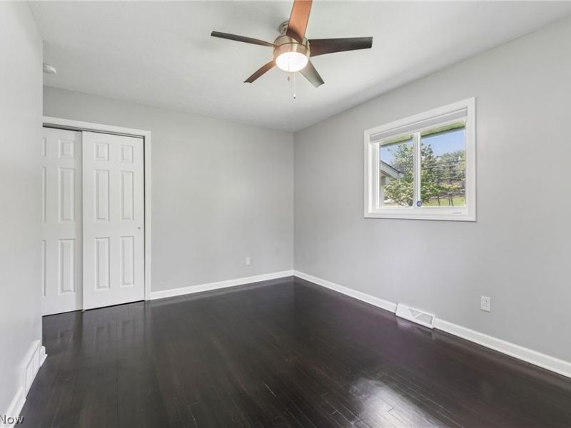 8161 State Road , North Royalton, OH 44133 Photo 29