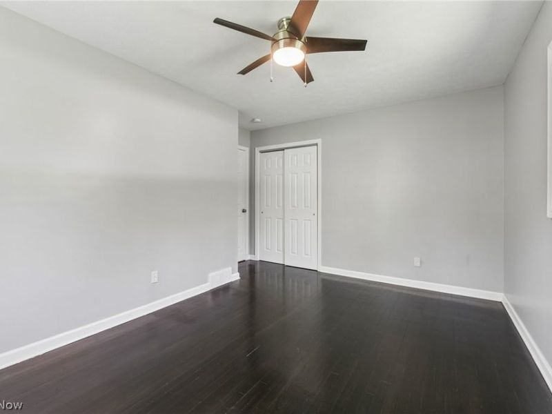 8161 State Road , North Royalton, OH 44133 Photo 30
