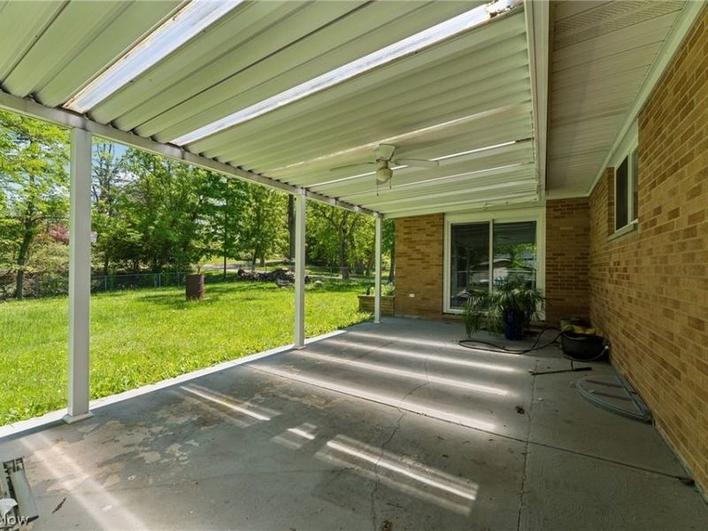8161 State Road , North Royalton, OH 44133 Photo 35