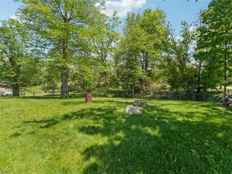 8161 State Road , North Royalton, OH 44133 Photo 36