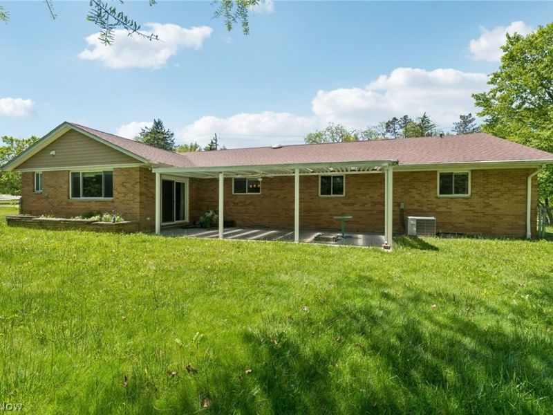 8161 State Road , North Royalton, OH 44133 Photo 37