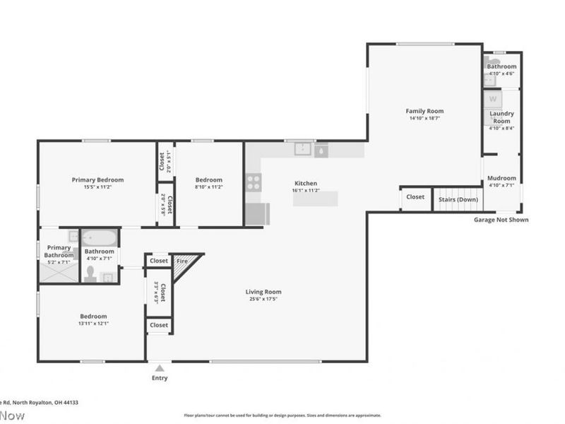 8161 State Road , North Royalton, OH 44133 Photo 38