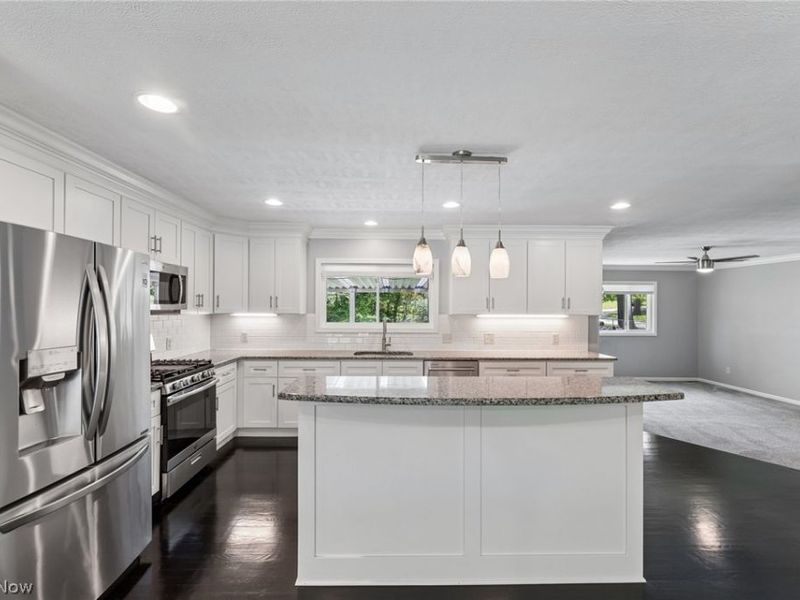 8161 State Road , North Royalton, OH 44133 Photo 6