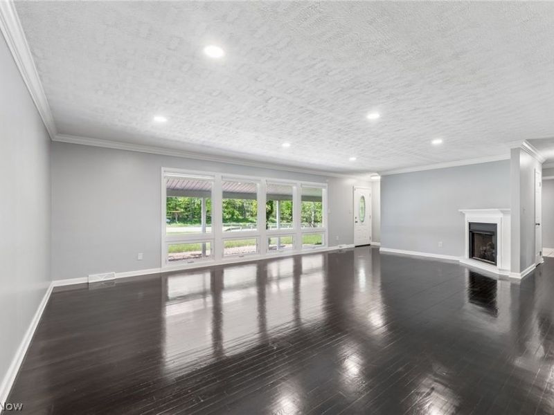 8161 State Road , North Royalton, OH 44133 Photo 7