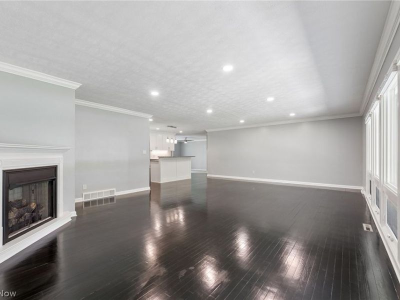 8161 State Road , North Royalton, OH 44133 Photo 9