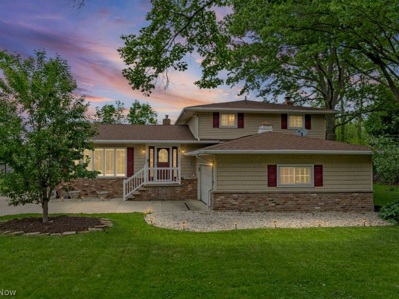 34008 Detroit Road , Avon, OH 44011 Photo 1