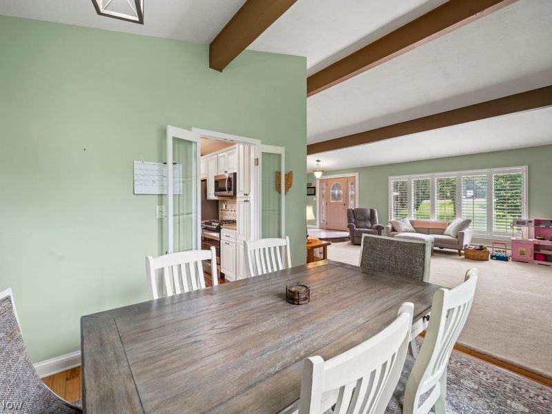 34008 Detroit Road , Avon, OH 44011 Photo 11
