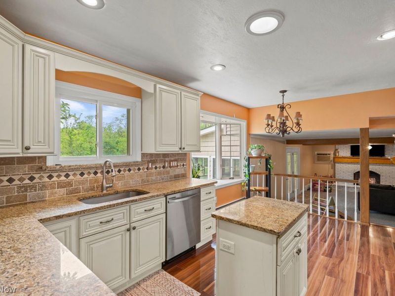 34008 Detroit Road , Avon, OH 44011 Photo 14