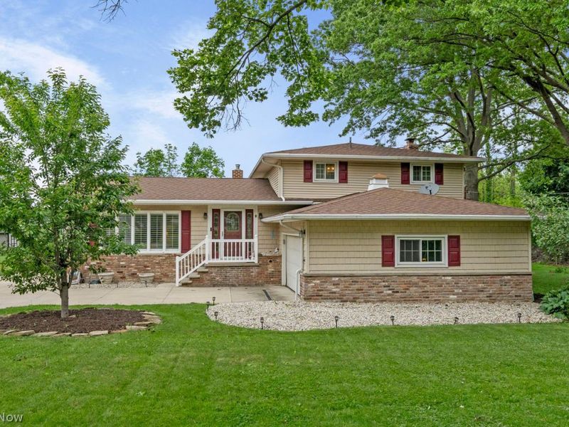 34008 Detroit Road , Avon, OH 44011 Photo 2