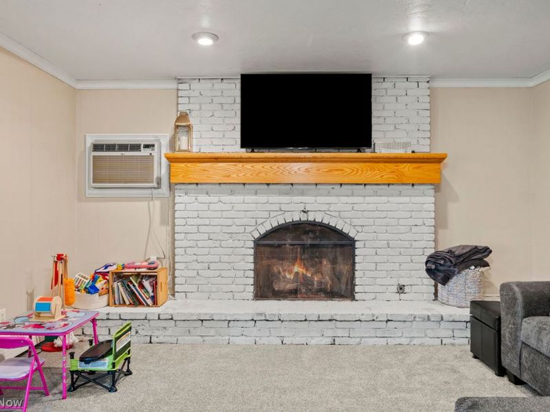 34008 Detroit Road , Avon, OH 44011 Photo 20