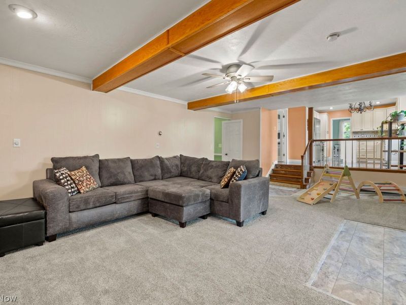 34008 Detroit Road , Avon, OH 44011 Photo 21