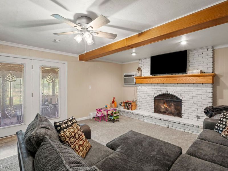 34008 Detroit Road , Avon, OH 44011 Photo 22