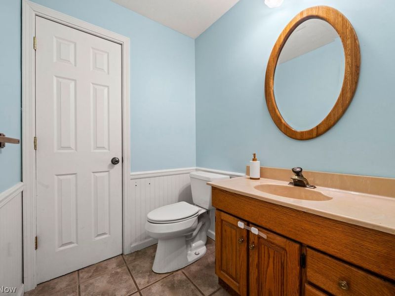 34008 Detroit Road , Avon, OH 44011 Photo 28