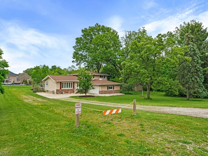 34008 Detroit Road , Avon, OH 44011 Photo 3
