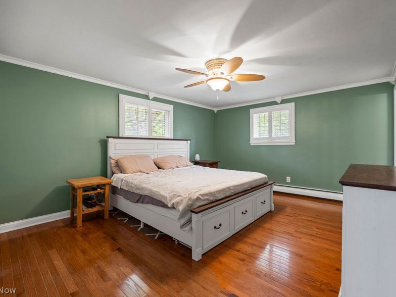 34008 Detroit Road , Avon, OH 44011 Photo 30