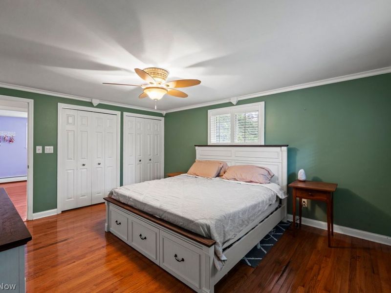 34008 Detroit Road , Avon, OH 44011 Photo 31