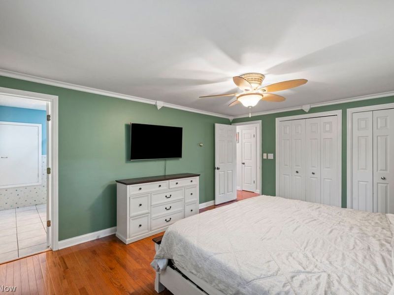 34008 Detroit Road , Avon, OH 44011 Photo 32