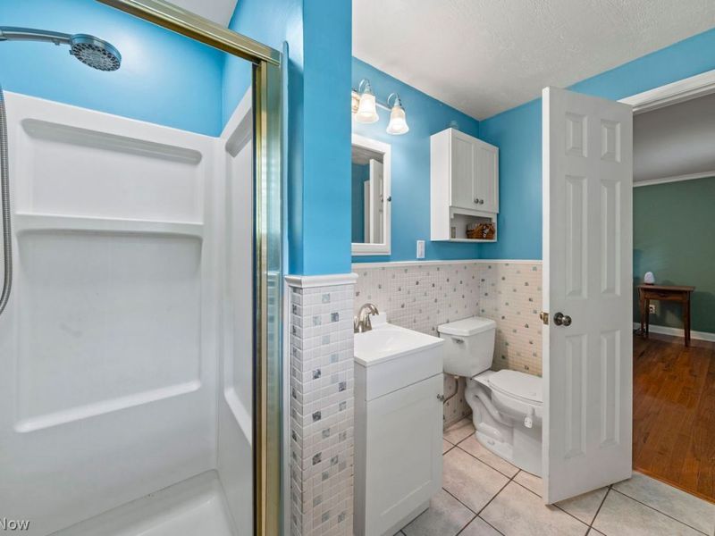 34008 Detroit Road , Avon, OH 44011 Photo 34