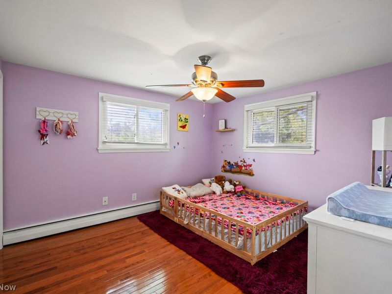 34008 Detroit Road , Avon, OH 44011 Photo 35