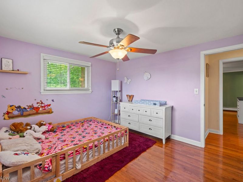34008 Detroit Road , Avon, OH 44011 Photo 36