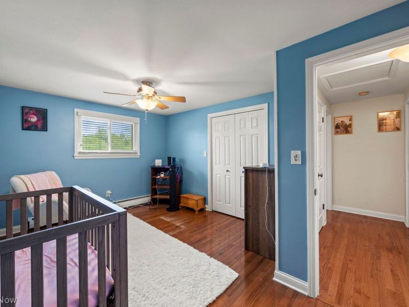 34008 Detroit Road , Avon, OH 44011 Photo 37