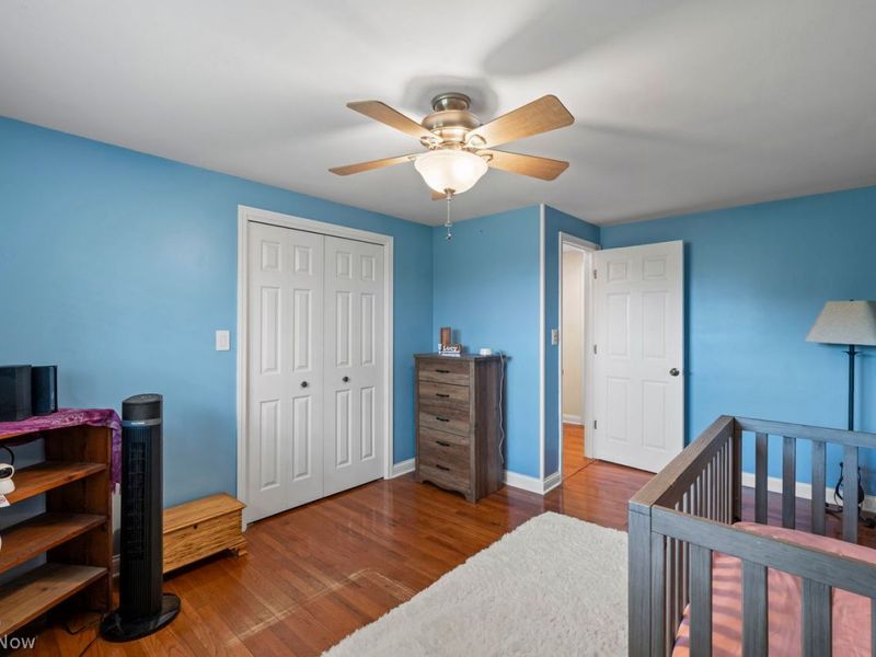 34008 Detroit Road , Avon, OH 44011 Photo 38