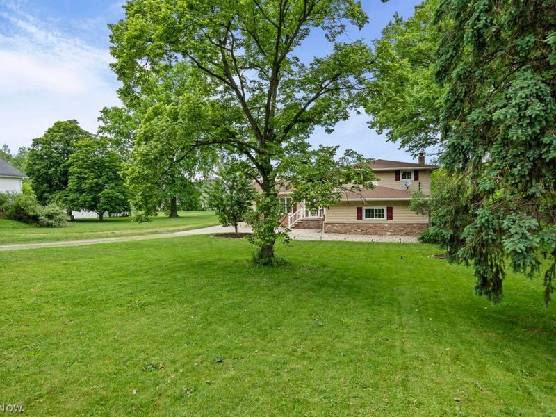 34008 Detroit Road , Avon, OH 44011 Photo 4