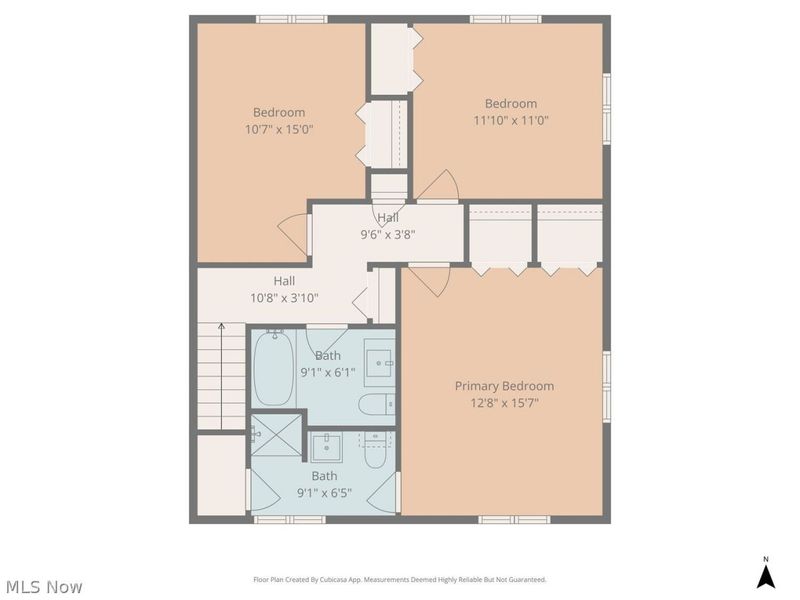 34008 Detroit Road , Avon, OH 44011 Photo 42