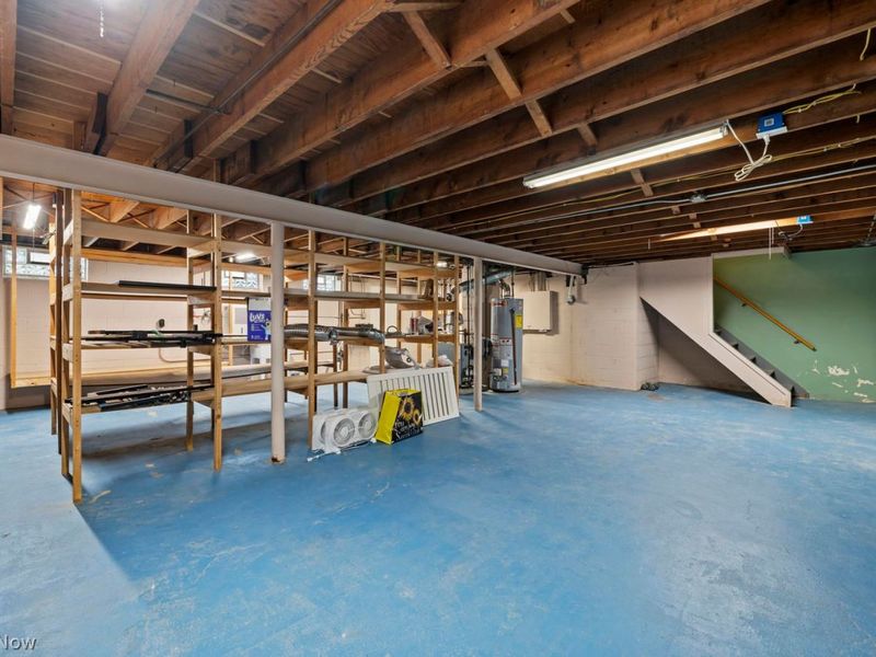 34008 Detroit Road , Avon, OH 44011 Photo 44