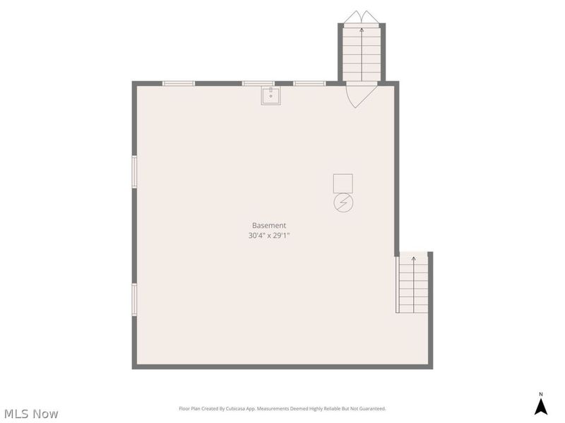 34008 Detroit Road , Avon, OH 44011 Photo 45