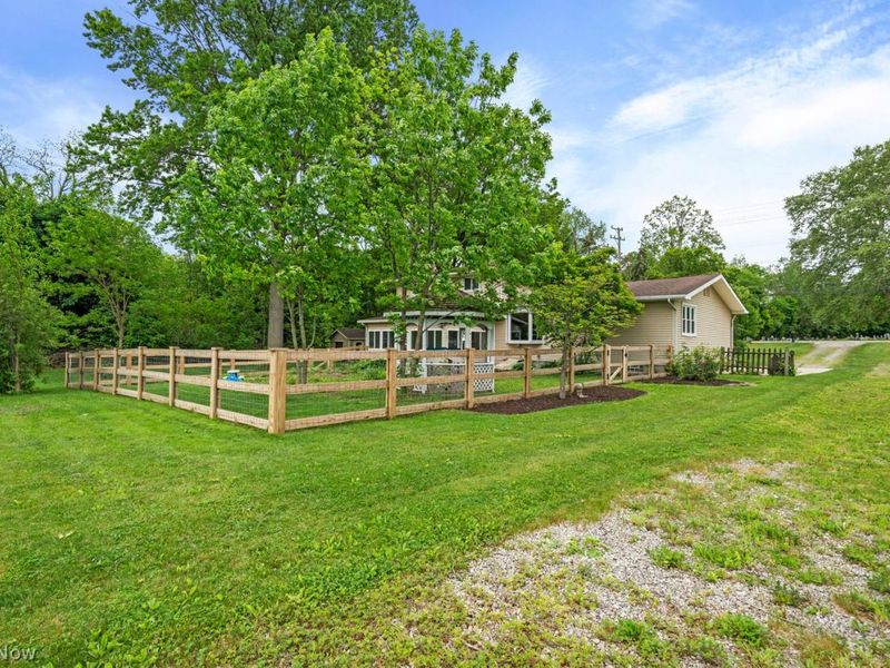 34008 Detroit Road , Avon, OH 44011 Photo 48