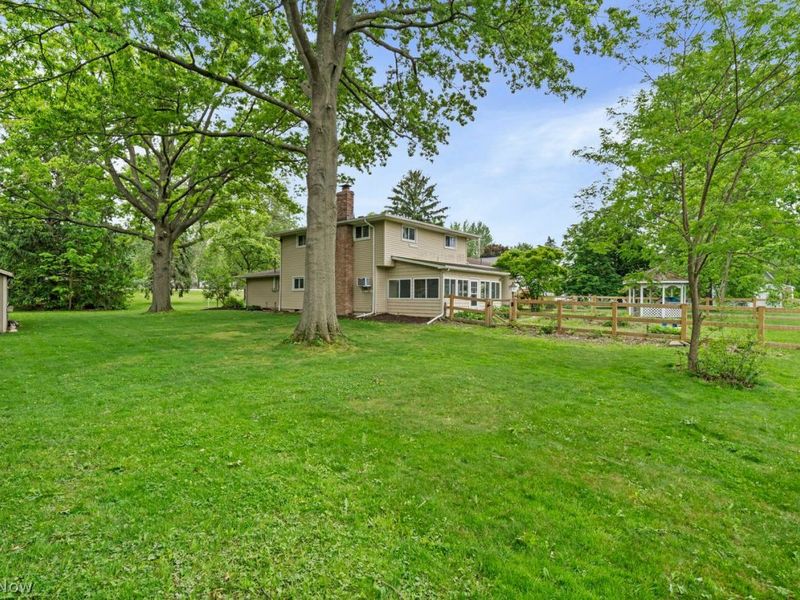 34008 Detroit Road , Avon, OH 44011 Photo 49