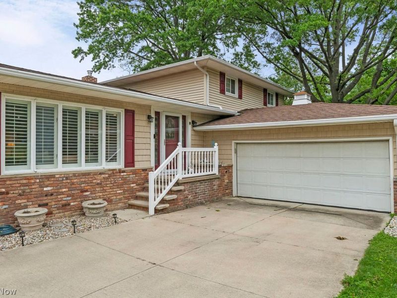 34008 Detroit Road , Avon, OH 44011 Photo 5